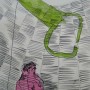 monika_harnischmacher_b006