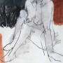 monika_harnischmacher_b007